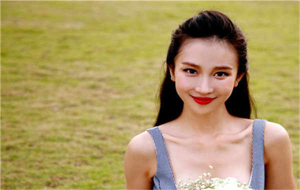 迁安胎儿性别鉴定价格(抽血鉴定胎儿性别有什么要求)