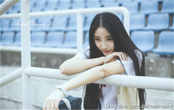 迁安验血男女到底准不准(验血准不准查男女)