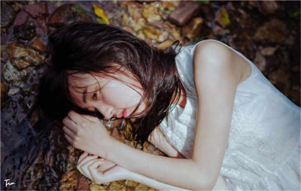 迁安验血查男女怎么联系医院怎么加微信(验血查染色体男女多少天比较准确)