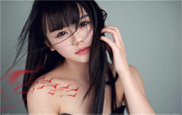 迁安验血邮寄抗凝管什么颜色(抗凝验血主要验什么)