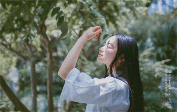 迁安14周胎儿性别鉴定技巧(14周可以鉴定胎儿性别吗)