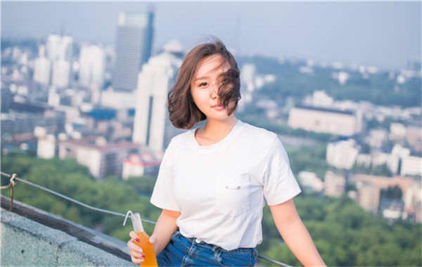 迁安邮寄验血查男女宝妈的真实分享