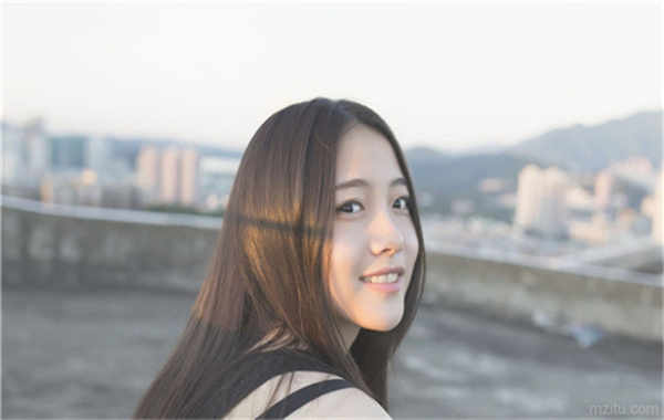 迁安验血能邮寄血(香港验血男女怎么邮寄血)