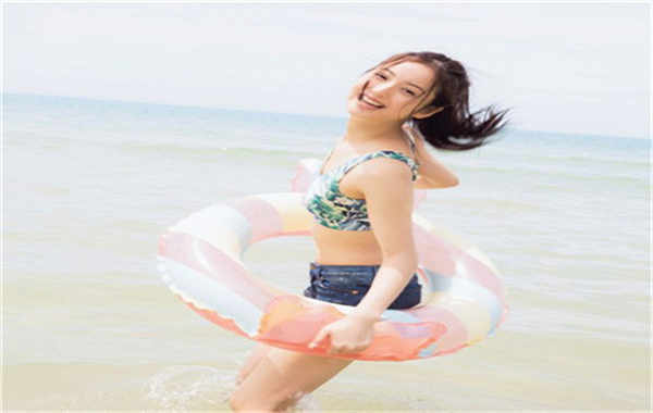 迁安验血查男女准吗有宝妈担心的吗(验血查男女在哪里可以做)