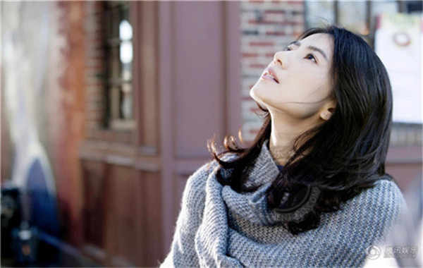 迁安验血查性别怎么邮寄(验血查性别几天能出结果)