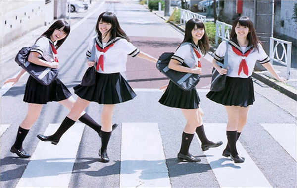 迁安验血查男女需要几周(验血查男女联系方式)