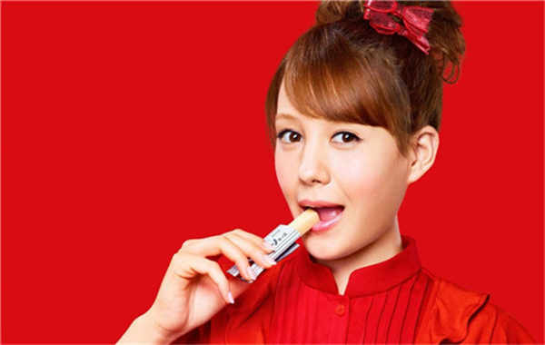 迁安母血鉴定胎儿性别错误(母血鉴定胎儿性别需要)