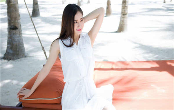 迁安胎儿性别鉴定多久可以做(胎儿性别鉴定医院多久出结果)