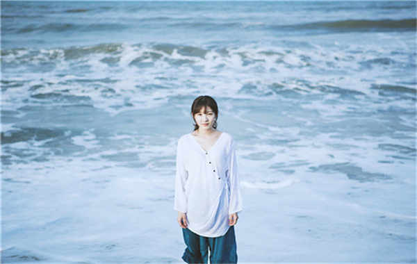 迁安验血查男女准吗有宝妈担心的吗(验血查男女在哪里可以做)
